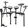 Open-Box Roland TD-1DMKX V-Drums Set With Additional Larger Ride Cymbal Condition 1 - Mint
