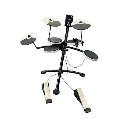 Roland TD-1K Electric Drum Set