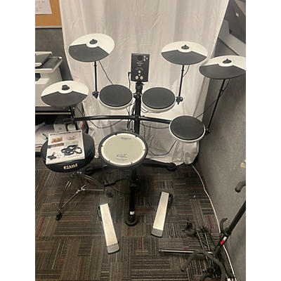 Roland TD-1KV Electric Drum Set
