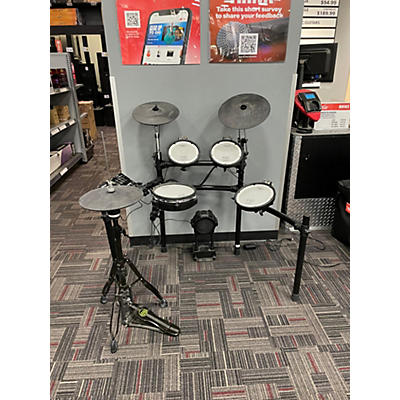 Roland TD-25 Electric Drum Set