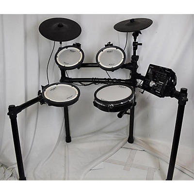 Roland TD-25K Electric Drum Set