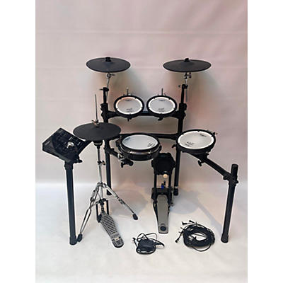 Roland TD-25K Electric Drum Set