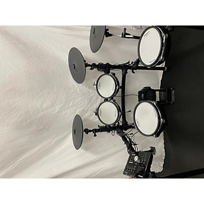 Roland TD-25KV Electric Drum Set