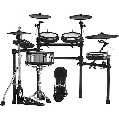Roland TD-27KV-S V-Drums Kit Condition 1 - Mint