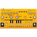 Behringer TD-3 Analog Bass Line Synthesizer RedYellow