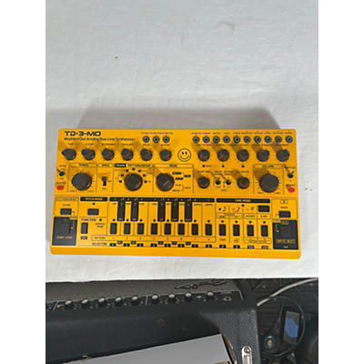 Behringer TD-3-MO-AM