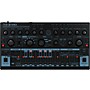 Behringer TD-3-MO-BK Analog Bass Line Synthesizer - Black