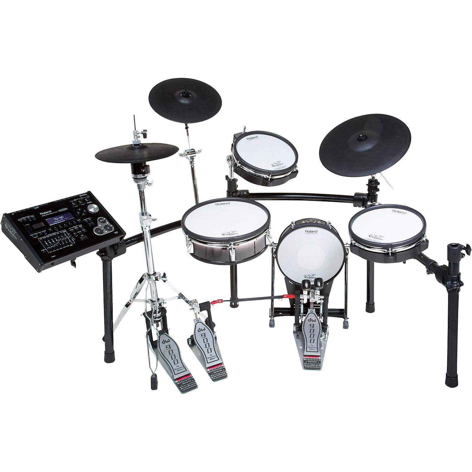 Hyperpop drum kit. Roland td-30. Roland td30 Kit. Roland td 15kvx USA. Roland td 07kvx USA.