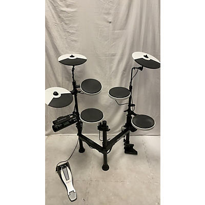 Roland TD-4KP Electric Drum Set