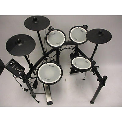 Roland TD1-DMK Electric Drum Set