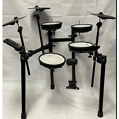 Roland TD1-DMK Electric Drum Set