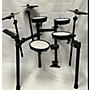 Used Roland TD1-DMK Electric Drum Set
