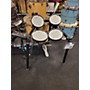 Used Roland TD1 DMK Electric Drum Set