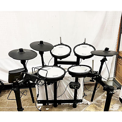 Roland TD1 MDK Electric Drum Set