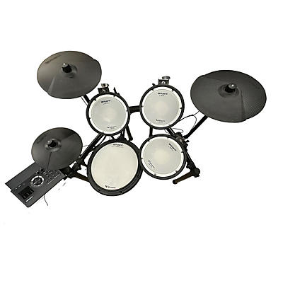Roland TD17-KV2 Electric Drum Set