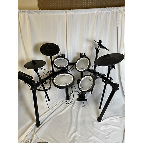 Roland TD1DMK Electric Drum Set