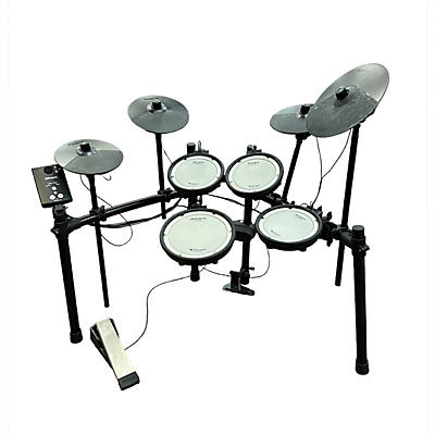 Roland TD1DMK Electric Drum Set