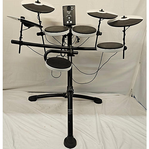 Roland TD1KV Electric Drum Set