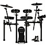 Roland TD313 V-Drums Electronic Drum Kit