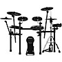 Roland TD316 V-Drums Electronic Drum Set