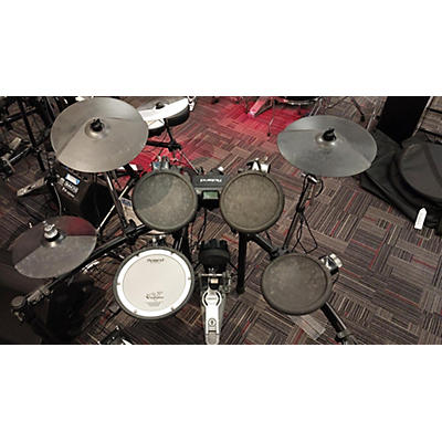 Roland TD4K Electric Drum Set