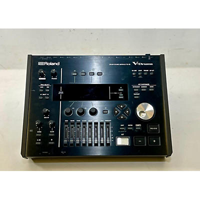 Roland TD50 Module Electric Drum Module