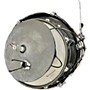 Used Roland TD50KVX Electric Drum Set