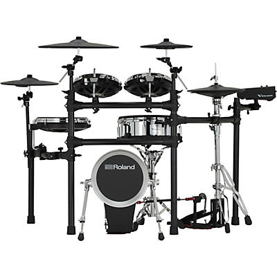 Roland TD516 V-Drums Electronic Drum Set