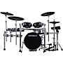 Roland TD716 V-Drums Electronic Drum Kit