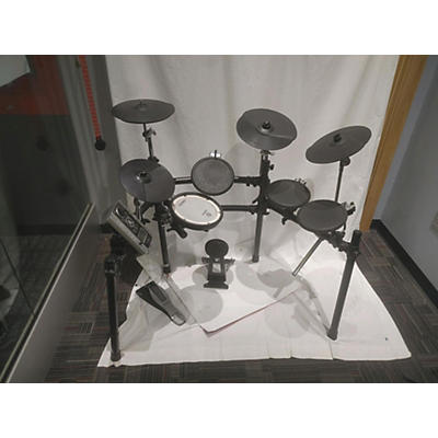 Roland TD9 Electric Drum Set