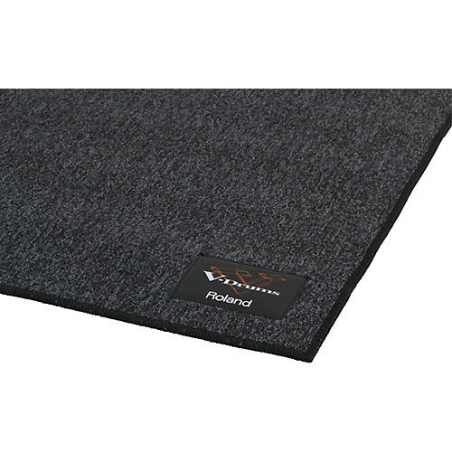 Roland TDM-10 Drum Mat 47.25