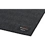 Roland TDM-10 Drum Mat 47.25
