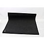 Open-Box Roland TDM-10 Drum Mat Condition 3 - Scratch and Dent  197881206574