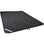 Roland TDM-25 Protective Floor Mat, 78