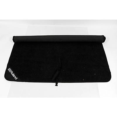 Roland TDM-25 Protective Floor Mat