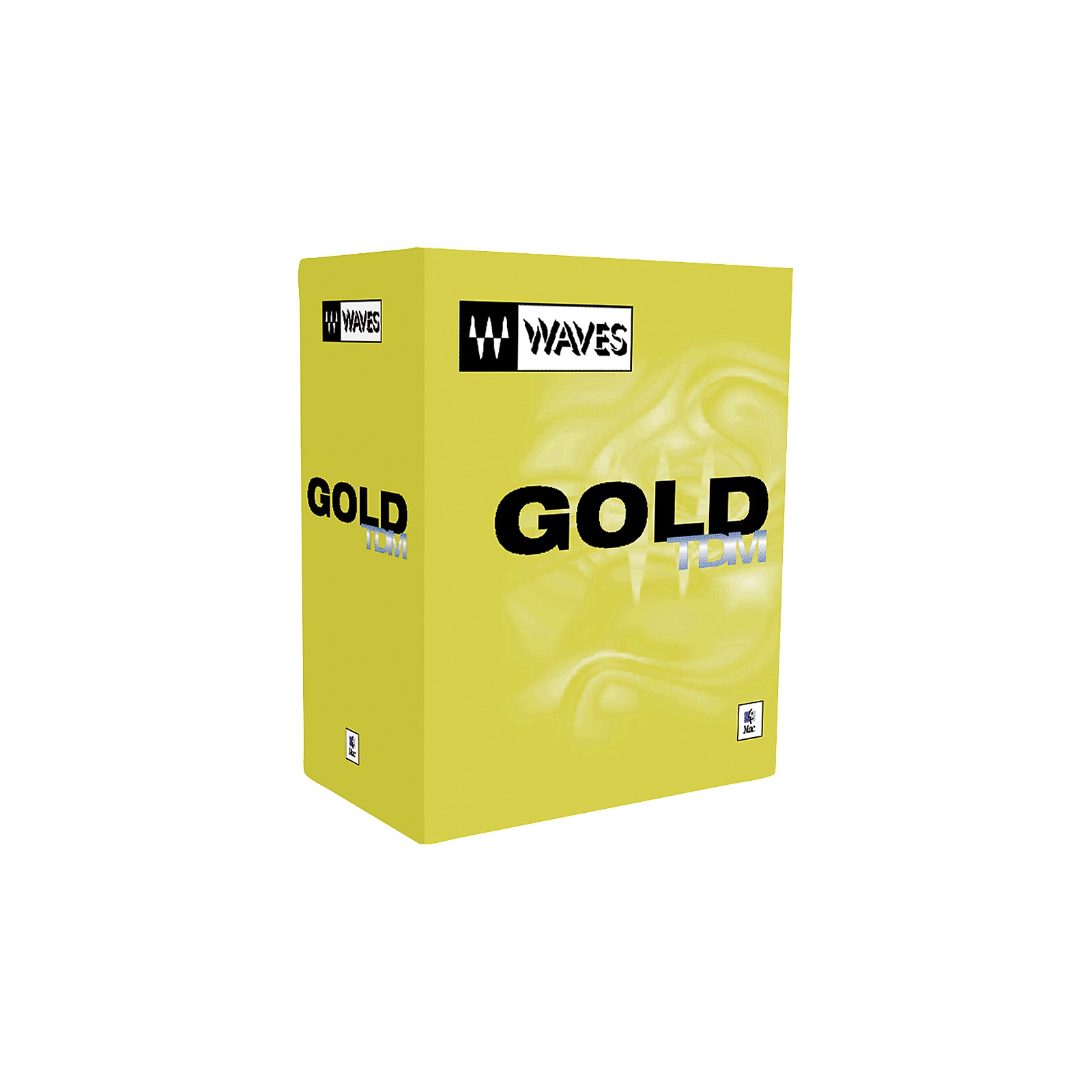 waves gold plugin bundle review