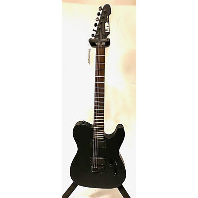 ESP TE-406 Solid Body Electric Guitar