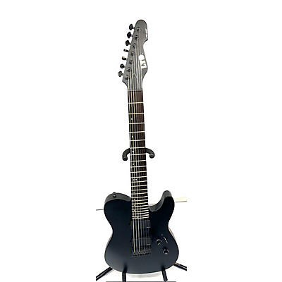 ESP TE-417 Solid Body Electric Guitar