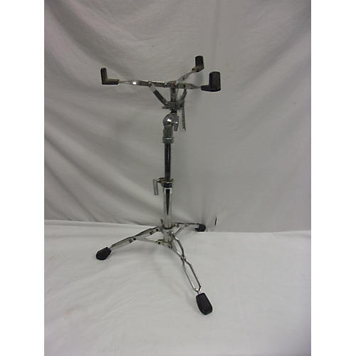 Gretsch Drums TECHWARE Snare Stand