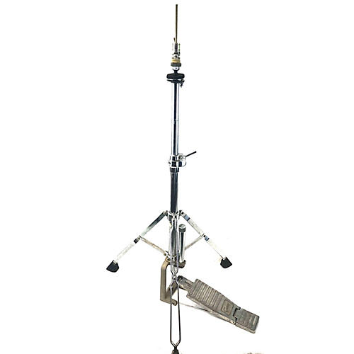 Gretsch Drums TECHWARE VINTAGE Hi Hat Stand