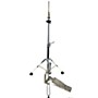 Used Gretsch Drums TECHWARE VINTAGE Hi Hat Stand