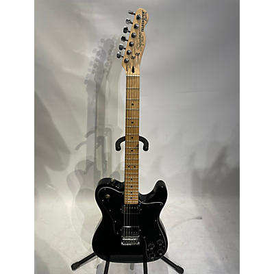 Squier TELECASTER CUSTOM AFFINITY SERIES Solid Body Electric Guitar