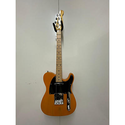 Eastwood TENORCASTER Solid Body Electric Guitar