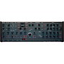 Oberheim TEO-5 Desktop Module 5-Voice Polyphonic Analog Synthesizer