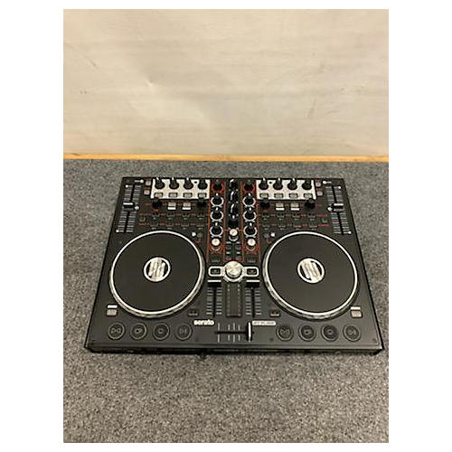 Reloop TERMINAL MIX DJ Controller