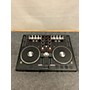 Used Reloop TERMINAL MIX DJ Controller