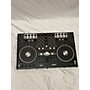 Used Reloop TERMINAL MIX4 DJ Controller