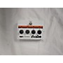 Used Orange Amplifiers TERROR STAMP Solid State Guitar Amp Head