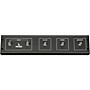 Open-Box Venue Tetra Control Footswitch Condition 1 - Mint