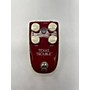 Used Danelectro TEXAS TROUBLE Effect Pedal